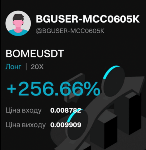 Снимок экрана 2024-06-24 в 12.33.54