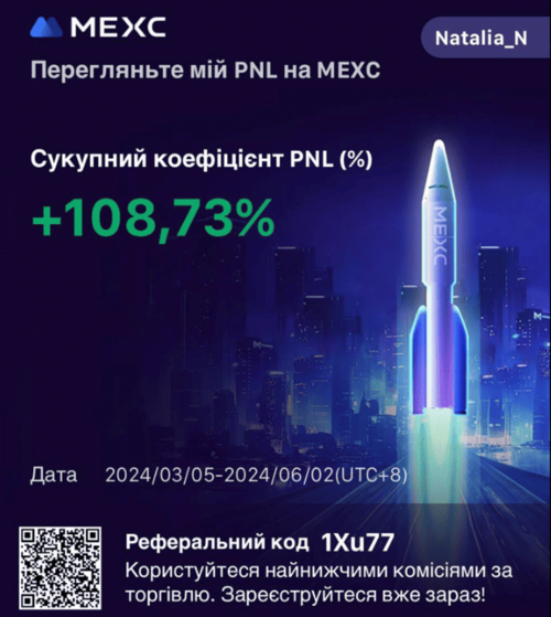 Снимок экрана 2024-06-24 в 12.35.31